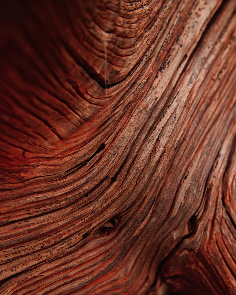 TEXTURES
